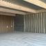 188 m² Office for sale in Ciudad de México, Azcapotzalco, Ciudad de México