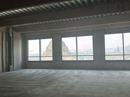 188 m² Office for sale in Ciudad de México, Azcapotzalco, Ciudad de México