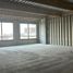 188 m² Office for sale in Ciudad de México, Azcapotzalco, Ciudad de México