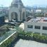 188 m² Office for sale in Ciudad de México, Azcapotzalco, Ciudad de México