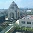 188 m² Office for sale in Ciudad de México, Azcapotzalco, Ciudad de México
