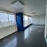 180 m² Office for rent in Mexiko, Miguel Hidalgo, Mexico City, Mexiko
