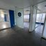 180 m² Office for rent in Mexiko, Miguel Hidalgo, Mexico City, Mexiko