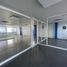 180 m² Office for rent in Mexiko, Miguel Hidalgo, Mexico City, Mexiko