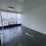 180 m² Office for rent in Mexiko, Miguel Hidalgo, Mexico City, Mexiko