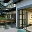 15 m² Office for rent in Naucalpan De Juarez, Mexico, Naucalpan De Juarez