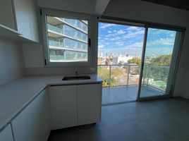 Estudio Apartamento en alquiler en Buenos Aires, Capital Federal, Buenos Aires