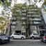 Estudio Apartamento en alquiler en Buenos Aires, Capital Federal, Buenos Aires