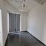 Appartement 2 chambre à vendre à Monterrey, Nuevo Leon, Monterrey, Nuevo Leon, Mexique