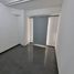Appartement 2 chambre à vendre à Monterrey, Nuevo Leon, Monterrey, Nuevo Leon, Mexique