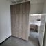 Appartement 2 chambre à vendre à Monterrey, Nuevo Leon, Monterrey, Nuevo Leon, Mexique