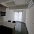 Appartement 2 chambre à vendre à Monterrey, Nuevo Leon, Monterrey, Nuevo Leon, Mexique