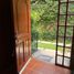 4 Habitación Casa en venta en Cuajimalpa De Morelos, Ciudad de México, Cuajimalpa De Morelos, Ciudad de México