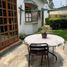 4 Habitación Casa en venta en Cuajimalpa De Morelos, Ciudad de México, Cuajimalpa De Morelos, Ciudad de México