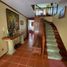 4 Habitación Casa en venta en Cuajimalpa De Morelos, Ciudad de México, Cuajimalpa De Morelos, Ciudad de México