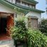 4 Habitación Casa en venta en Cuajimalpa De Morelos, Ciudad de México, Cuajimalpa De Morelos, Ciudad de México