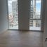 3 Schlafzimmer Wohnung zu vermieten in Nuevo Leon, Monterrey, Nuevo Leon