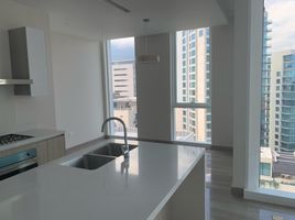 3 Schlafzimmer Wohnung zu vermieten in Nuevo Leon, Monterrey, Nuevo Leon