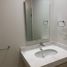 3 Schlafzimmer Wohnung zu vermieten in Nuevo Leon, Monterrey, Nuevo Leon