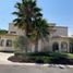 4 Habitación Casa en venta en El Marques, Querétaro, El Marques