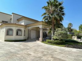 4 Habitación Casa en venta en El Marques, Querétaro, El Marques