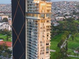3 Bedroom Apartment for sale in Tijuana, Baja California, Tijuana, Baja California
