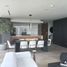 3 Bedroom Apartment for sale in Tijuana, Baja California, Tijuana, Baja California