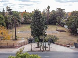  Grundstück zu verkaufen in San Isidro, Buenos Aires, San Isidro, Buenos Aires