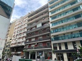 3 Schlafzimmer Wohnung zu verkaufen in Federal Capital, Buenos Aires, Federal Capital