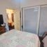 3 Schlafzimmer Wohnung zu verkaufen in Federal Capital, Buenos Aires, Federal Capital