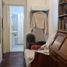3 Schlafzimmer Wohnung zu verkaufen in Federal Capital, Buenos Aires, Federal Capital