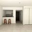 Studio Appartement zu verkaufen in Tigre, Buenos Aires, Tigre, Buenos Aires