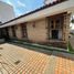 4 Schlafzimmer Haus zu verkaufen in Zapopan, Jalisco, Zapopan