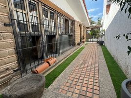 4 Schlafzimmer Haus zu verkaufen in Zapopan, Jalisco, Zapopan