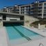 1 Bedroom Condo for sale in San Fernando 2, Buenos Aires, San Fernando 2