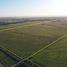  Land for sale in Santo Tome, Corrientes, Santo Tome, Corrientes
