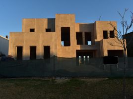 4 Schlafzimmer Haus zu verkaufen in Escobar, Buenos Aires, Escobar, Buenos Aires