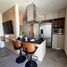 3 Bedroom House for sale in El Marques, Queretaro, El Marques