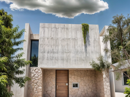 3 Bedroom House for sale in El Marques, Queretaro, El Marques