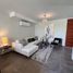 3 Bedroom House for sale in El Marques, Queretaro, El Marques