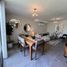 3 Bedroom House for sale in El Marques, Queretaro, El Marques