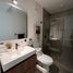 3 Bedroom House for sale in El Marques, Queretaro, El Marques