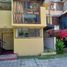 3 Bedroom Condo for sale in San Fernando 2, Buenos Aires, San Fernando 2