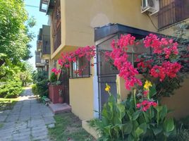 3 Bedroom Condo for sale in San Fernando 2, Buenos Aires, San Fernando 2