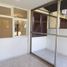 3 Bedroom Condo for sale in San Fernando 2, Buenos Aires, San Fernando 2