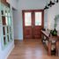 Maison 3 chambre à vendre à Escobar, Buenos Aires, Escobar, Buenos Aires, Argentine