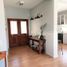 Maison 3 chambre à vendre à Escobar, Buenos Aires, Escobar, Buenos Aires, Argentine
