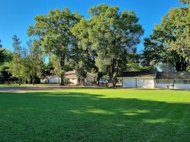 15 Habitación Casa en venta en Buenos Aires, Escobar, Buenos Aires