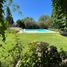 Villa 3 chambre à vendre à Pilar, Buenos Aires, Pilar