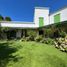 Villa 3 chambre à vendre à Pilar, Buenos Aires, Pilar